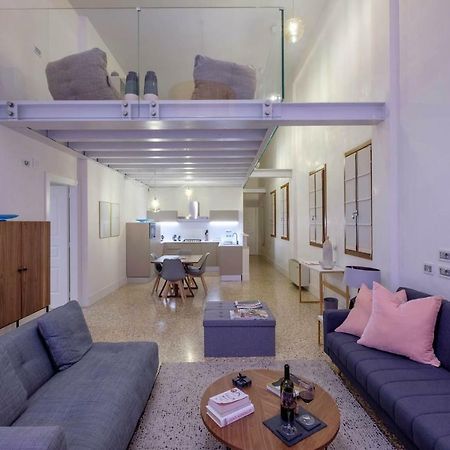 Ca' Molin Cuoridoro - Massari Apartment Venice Exterior photo