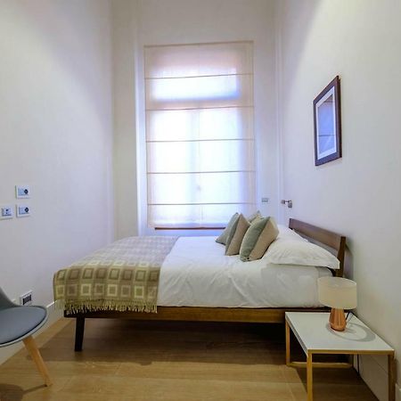 Ca' Molin Cuoridoro - Massari Apartment Venice Exterior photo