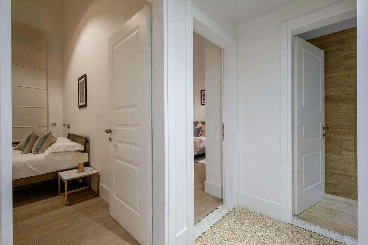 Ca' Molin Cuoridoro - Massari Apartment Venice Exterior photo