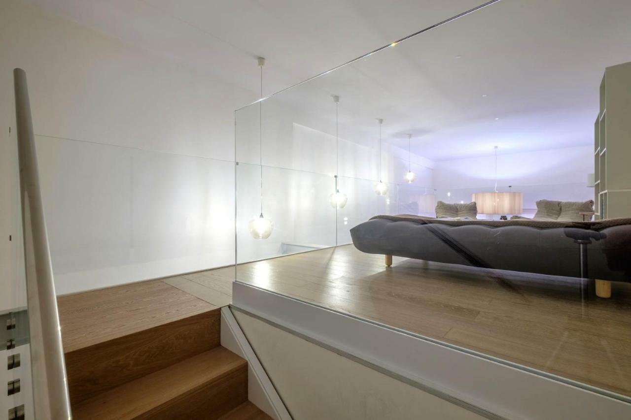 Ca' Molin Cuoridoro - Massari Apartment Venice Exterior photo