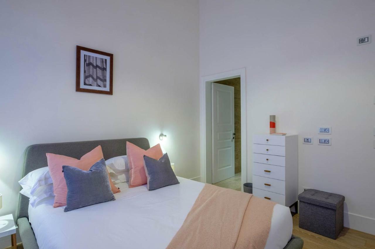 Ca' Molin Cuoridoro - Massari Apartment Venice Exterior photo