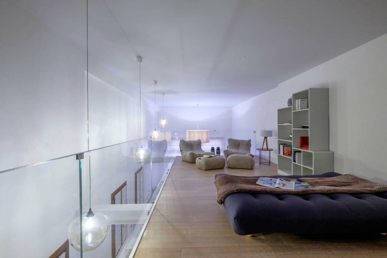 Ca' Molin Cuoridoro - Massari Apartment Venice Exterior photo