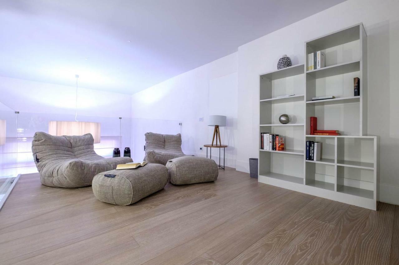 Ca' Molin Cuoridoro - Massari Apartment Venice Exterior photo